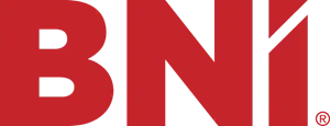 Logo BNI Impronta