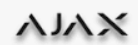 Ajax Systems