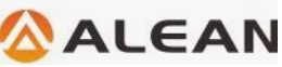 Alean – Distribuidor mayorista en Argentina