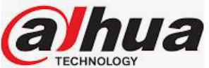 Dahua