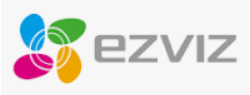 Ezviz