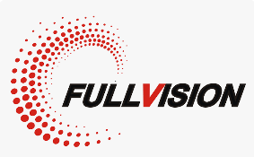 Fullvision – Distribuidor mayorista en Argentina