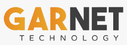 Garnet – Distribuidor mayorista en Argentina