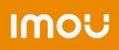 Imou – Distribuidor mayorista en Argentina