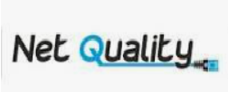 NetQuality – Distribuidor mayorista en Argentina