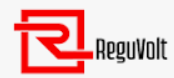 Reguvolt