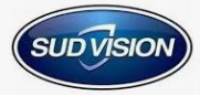 Sudvision