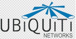 Ubiquiti