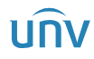 UNV (Uniview)