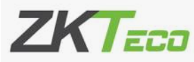 ZKTeco