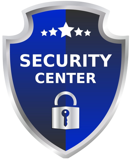 Security Center