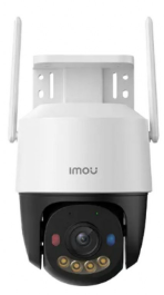 IMOU IPC-K7P-3VOW – Cámara exterior Imou Cruiser SC de 3MP PTZ Wi-Fi 6