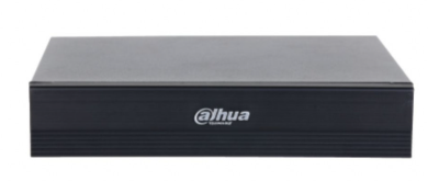 DAHUA ENTRY XVR1B08-I/T – Grabador Pentahíbrido de 8 canales 1080N/720P WizSense