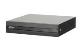 DAHUA ENTRY XVR1B08-I-B – Xvr Dahua COOPER WIZSENSE 8CH 2MP + 2CH IP 6MP o 10CH IP