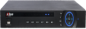 DAHUA ENTRY XVR1B16-I – XVR Wizsense Dahua 16CH 1080P + 2CH IP 6MP