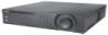 DAHUA ENTRY XVR1B16H-I – XVR Dahua 16CH 5MP + 8CH IP 6MP