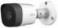 DAHUA ENTRY HAC-B1A21P-0360B – Camara Bullet Dahua 2MP HDCVI