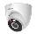 DAHUA IPC-T2AP-LED-0280B – *LINEA HERO* Minidomo WIFI 2 MP (2560 × 1440) a 25/30 fps