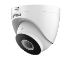 DAHUA SD3A200-GNP-W-PV – DAHUA DOMO PT 2 Mpx