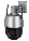 DAHUA SD2A200-GN-HI-AW-PV-0400 – DAHUA Domo PT IP DAHUA WIFI