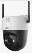 DAHUA SD29204T-GN-W – Cámara PTZ Dahua con zoom óptico 4x, resolución 2MP, seguimiento inte…