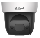 DAHUA SD22204UE-GN-W – DOMO DAHUA WIFI 2Mpx, ZOOM OPTICO 4x, STARLIGHT, WDR, DIA-NOCHE (ICR)…