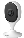 DAHUA IPC-C3AP-0280B – *LINEA HERO* Camara WIFI de 3 MP (2304 × 1296) a 25 fps