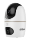 DAHUA H3D-3F-0360B – Dahua HERO Wi-Fi interior dual-lente 3+3 MP, pan/tilt, H
