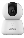 DAHUA IPC-H3BP-0360B – "*LINEA HERO* Minidomo PT WIFI 3 MP (2304 × 1296) a 25/30 fps