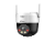 DAHUA IPC-P3AS-PV-0400B – Dahua PICOO Wi-Fi PTZ 3 MP, Lente 4 mm, H
