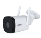 DAHUA IPC-HFW1430DTP-STW-0280B – Camara Bullet WIFI metálica + plástica, 25/30fps@4mp, H