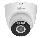 DAHUA IPC-T4AP-LED-0360B – *LINEA HERO* Minidomo WIFI 4MP 3