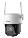 DAHUA IPC-PT2449C1-ST4G-PV – DOMO WIFI PT 4MP WIZCOLOR con conectividad 4G, luz estroboscópica, si…