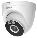 DAHUA IPC-T5A-IL-0280B – Minidomo Wi-Fi 6 de 5MP