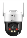 DAHUA P5AE-PV-4G – *LINEA HERO* Minidomo PT WIFI 5MP STARVIS™