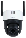 DAHUA SD2A500-GN-HI-AW-PV-0400 – DAHUA Domo PT IP DAHUA WIFI