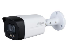 DAHUA HAC-HFW1209CP-LED-0280B – Camara Bullet Dahua 2MP FULL COLOR STARLIGHT 2