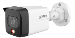 DAHUA IPC-HFW1230TC1P-SA-0280B-S6 – Cámara IP 2MP Lente 2,8 mm, IR 30 mts, SMART ILUMINATION, Detección d…