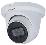 DAHUA IPC-HDW1230VP-SA-0280B-S6 – Minidomo IP 2MP Lente 2,8 mm, IR 30 mts, SMART ILUMINATION, Detección…