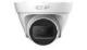 DAHUA IPC-HDW1239T1P-LED-0280B – DAHUA - Minidomo IP, Lente 2