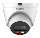 DAHUA IPC-HDW1239VP-SA-IL-0280B-S6 – DAHUA - Minidomo 2MP Lente 2,8 mm, IR 30 mts, FULL COLOR (Opcional) +…