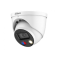 DAHUA IPC-HDW2239TP-AS-LED-0360 – MiniDomo de 2MP con IR 30m, CMOS de 1/2,8, lente 3