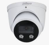 DAHUA IPC-HFW3241DFP-AS-4G-NL668-0280B – Camara IP Dahua 2MP 2