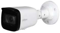 DAHUA IPC-HFW1230T1P-ZS-2812 – Camara Bullet IP Dahua Varifocal Motorizado 2MP 2