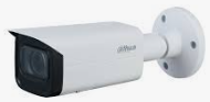 DAHUA IPC-HFW2241TP-ZAS-27135 – Camara Ip Dahua 2MP Starlight