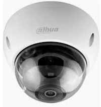 DAHUA IPC-HDBW2241RP-ZAS-27135 – Camara Minidomo IP Dahua Varifocal MOTORIZADO 2MP, 2