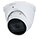 DAHUA IPC-HDW3241TP-ZAS-27135 – Minidomo IP Dahua 2MP Eyeball con lente motorizado 2