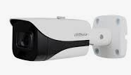 DAHUA IPC-HFW5241EP-ZE-27135 – Cámara Bullet de 2 MP con IR 50 mts, CMOS STARVIS 1/2