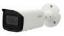 DAHUA IPC-HDBW5241EP-ZE-27135 – Camara Vari-focal IP Domo Metálica, 1/1