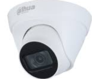 DAHUA IPC-HDW1431T1P-A-0280B – Camara IP Minidomo Dahua 4MP 2